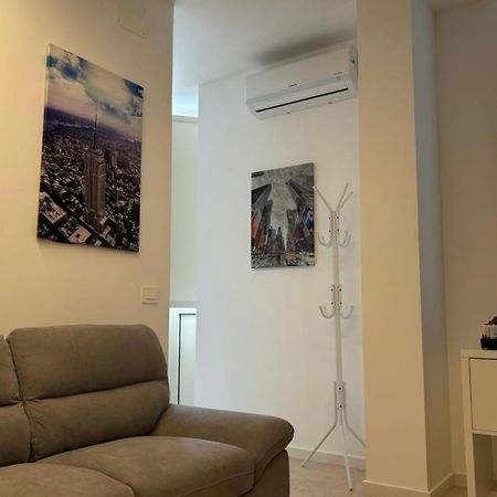 Case Vacanze Charme Syracuse ภายนอก รูปภาพ