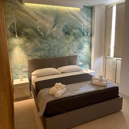 Case Vacanze Charme Syracuse ภายนอก รูปภาพ