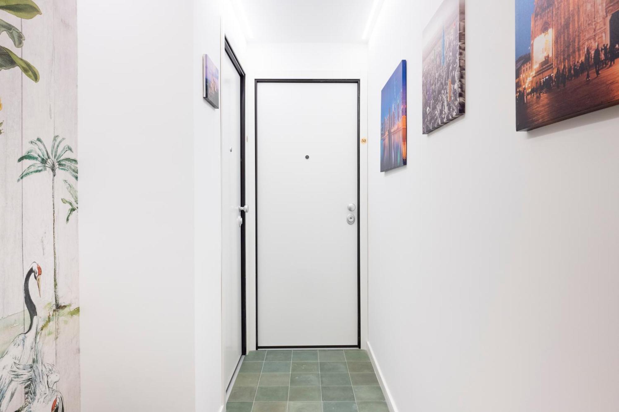 Case Vacanze Charme Syracuse ภายนอก รูปภาพ