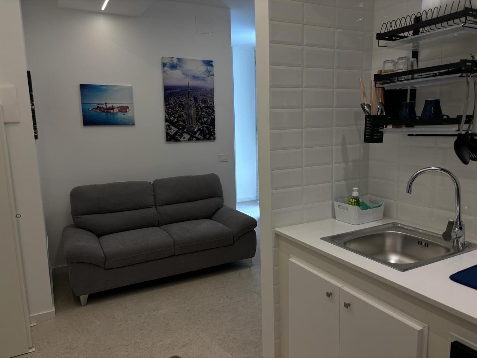 Case Vacanze Charme Syracuse ภายนอก รูปภาพ