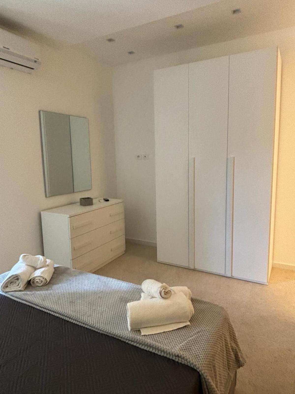 Case Vacanze Charme Syracuse ภายนอก รูปภาพ